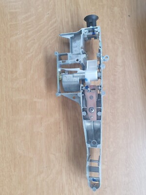 910962 Peugeot/Citroen zp5 fabi Door Handle Holder | eBay UK
