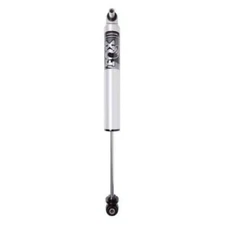 Fox Shox 987-24-002 2.5 Performance Smooth Body IFP HTO Front Shock 2-3.5" Lift