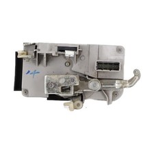 Porte avant et accessoires Citroen C8