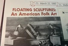 1980-85 First Day Covers Album with 38 FDC -80 Pages of History & Events