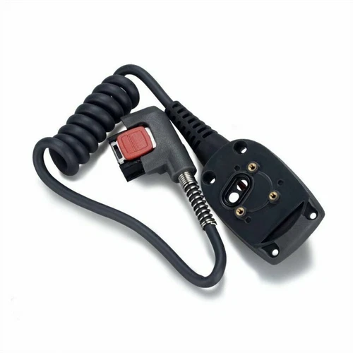 Scan & Power Cable For Motorola Symbol Ring Scanner RS409 WT4090 RS419 WT4190