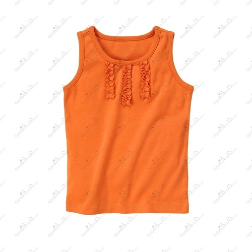 NWT Gymboree Kids Girl Spring/Summer Short Sleeve Tee Top - Picture 45 of 46