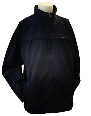 Oakley Coats On Sale 初期oakley Eyejacket Oakley Eye Jacket Gen