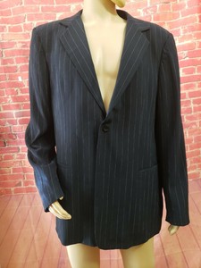 sobretudo armani masculino