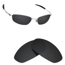 Hawkry Polarized Replacement