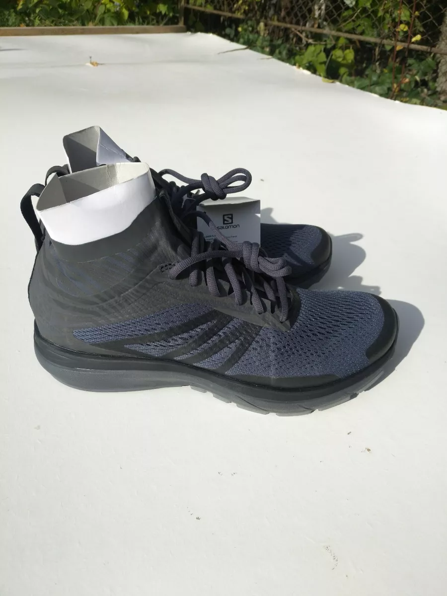 Salomon nocturne 2 sale