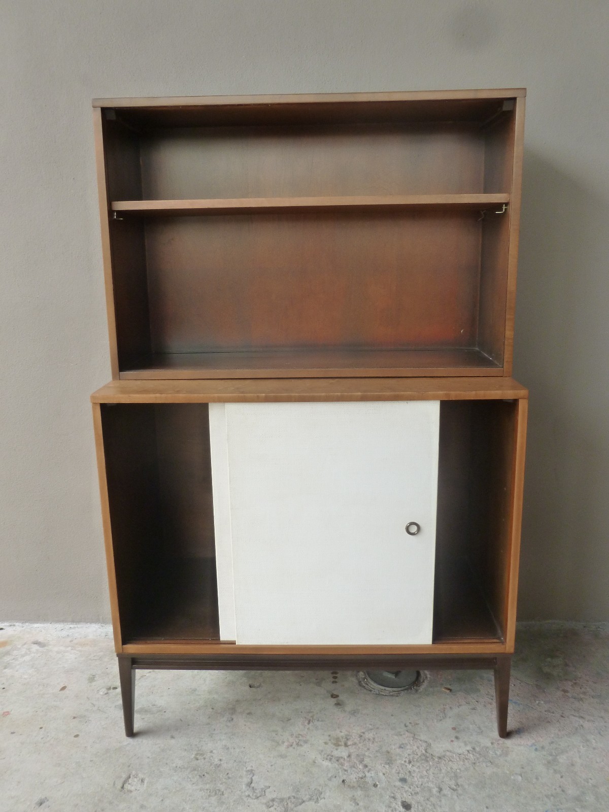cabinet planner joint types cabinet planner joint types