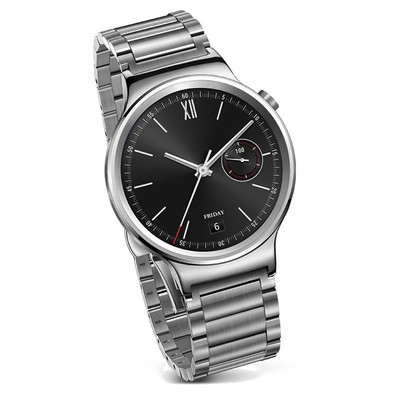 huawei smartwatch 316l