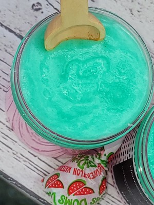Watermelon Sugar Bodyscrub