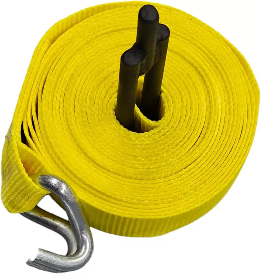 Strap Winder Strap Roller Strap Organizer Strap Wrapper Drill Attachment Tools A