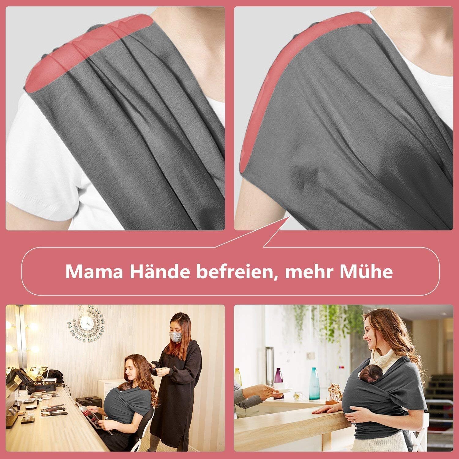 Bild 4 von 6