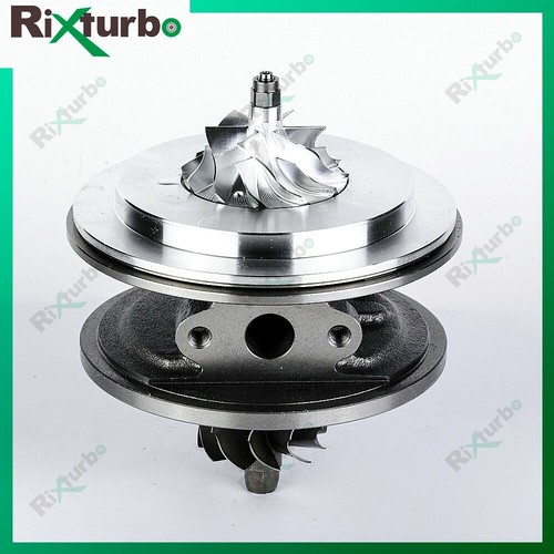 Billet turbo core CHRA 03L145702D BV43 53039880133 for Seat Exeo 2.0 TDI 105Kw - Foto 14 di 14