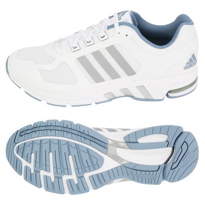 adidas dh3095