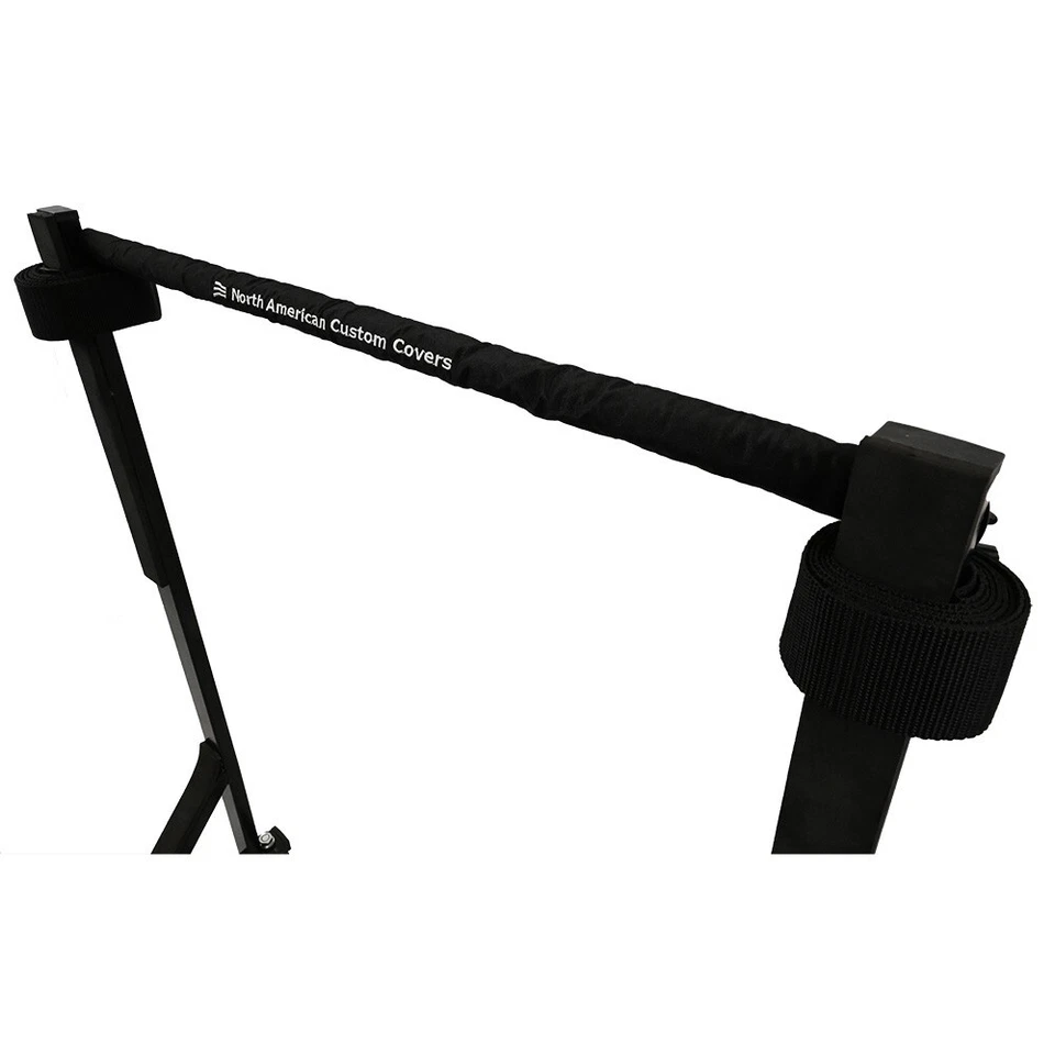 Mazda Miata MX5 NA NB NC Hardtop Cover and Hard Top Stand Cart Rack 042050B — 第 4/4 张图片