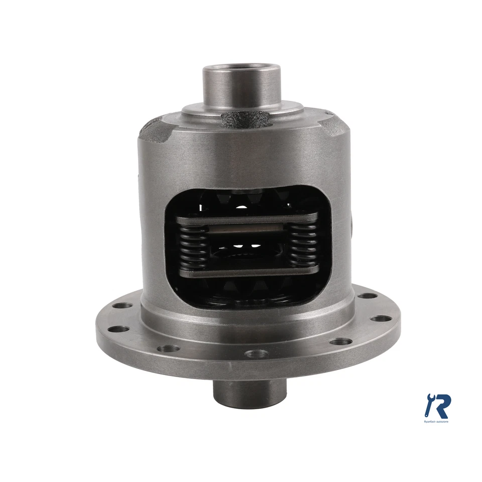 Unidad limitada SlipDiferencial LSD PARA Buick Chevrolet Oldsmobile Pontiac 19663010 Foto 4 de 4