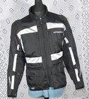 Foto 2 di 10