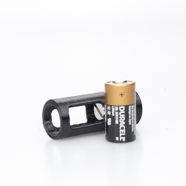 Yashica Electro 35 Camera Gl G GS GSN GTN GT MG1 PX32 HM-4N Battery Adapter 1pcs Yashica Electro 35 Camera Gl G GS GSN GTN GT MG1 PX32 HM-4N Battery Adapter 1pcs