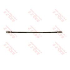 TRW PHA266 Bremsschlauch Hinten Links für Renault Clio V B7 Alpine V6