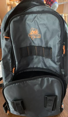 okeechobee fats backpack