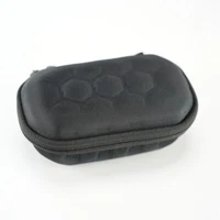 Storage Box Carry Case For Finalmouse UltralightX ULX S M L Wireless Mouse