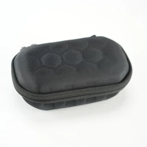 Storage Box Carry Case For Finalmouse UltralightX ULX S M L Wireless Mouse