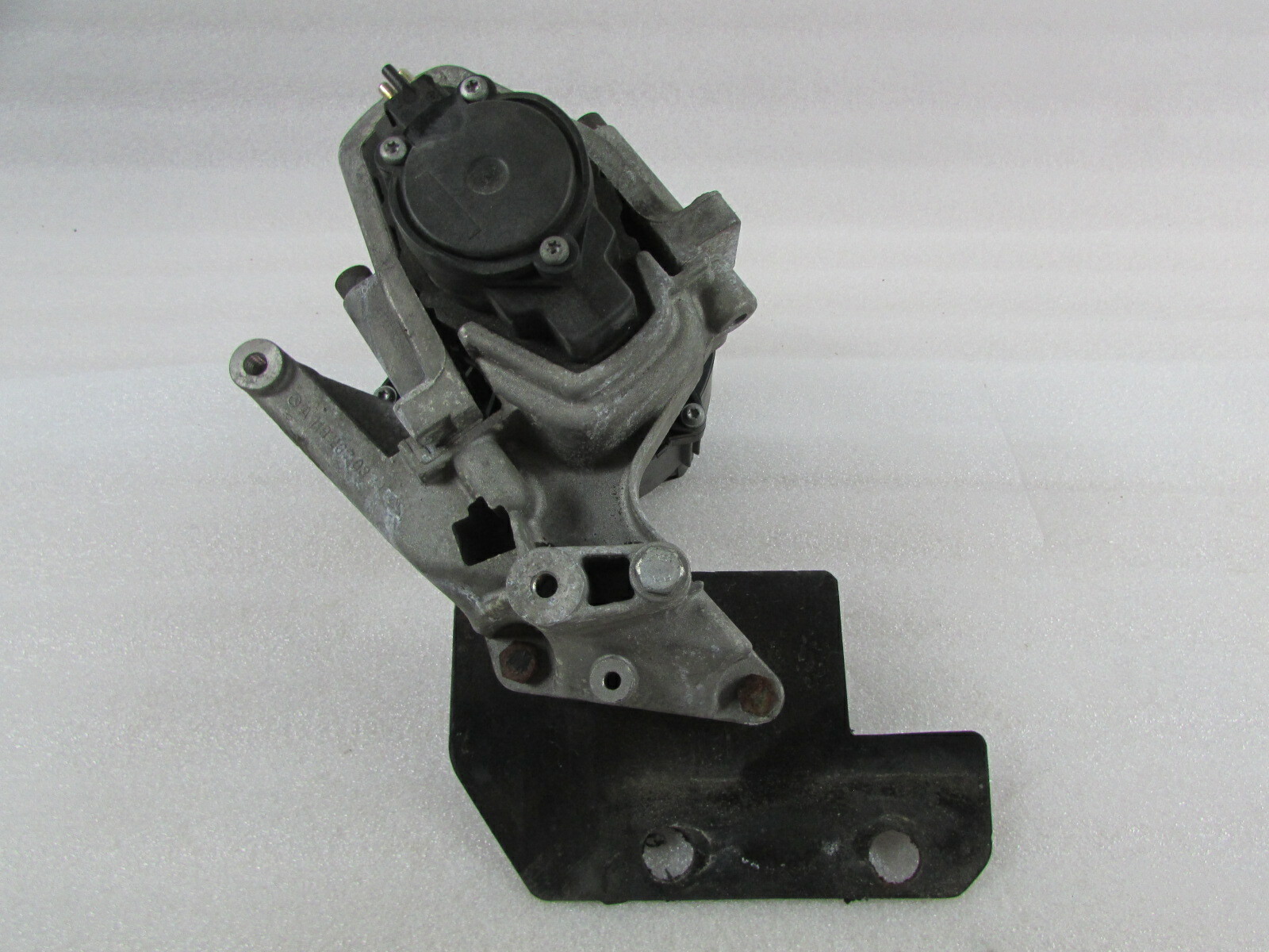 Ferrari 360, Air Injection Pump, Euro, Used