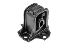 Support moteur Honda PRELUDE