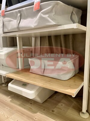 bambus kalk Bambus Premium Sanitärreiniger 1 Liter