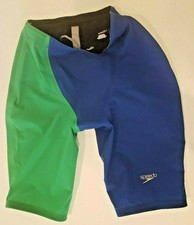 speedo lzr racer pro jammer