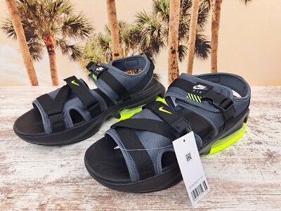 720 sandals