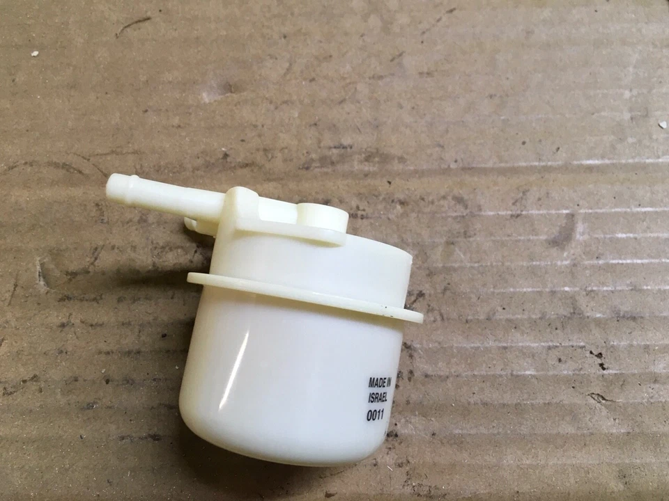 New Wix 33275 Fuel Filter - Image 3 of 4