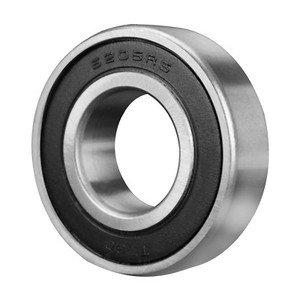 Подшипник nsk 6205du