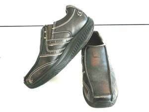 mens skechers shape up shoes