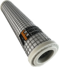 AFE-JE-FC0150 Aftermarket Filtration Experts, 3 Micron Interceptor