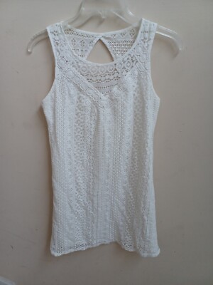 chinese dress ladies Alice Mini Dress White Lace – Cherie