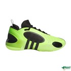 Foto 1 di 5