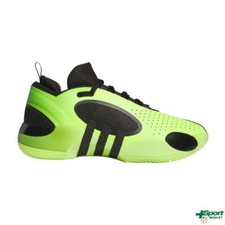 Scarpa basket Adidas D.O.N. Issue 5 - IE7801