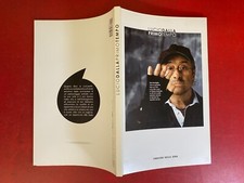 LUCIO DALLA - PRIMO TEMPO Corriere della Sera (2012) (vedi indice) Libro NO dvd