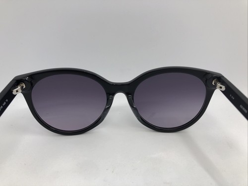 NEW Guess GU7619-F 01B Black 55.19.145 Women’s Sunglasses Frames - Picture 6 of 11