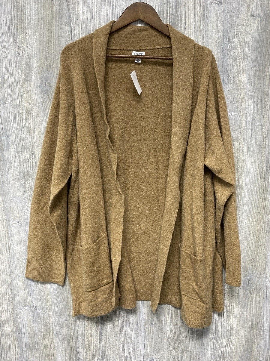 トップス LASTNEST / dusty cross cardigan LAST NEST / dusty cross cardigan - OTHELLO KUMAMOTO