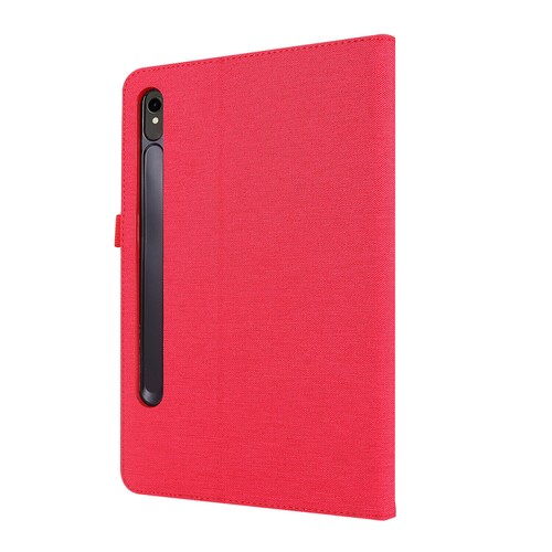 Smart Cover für Samsung Galaxy Tab S9 FE 10,9" X510 X516 Case Schutzhülle Tasche - Bild 21 von 28