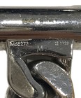 Picture 6 of 6