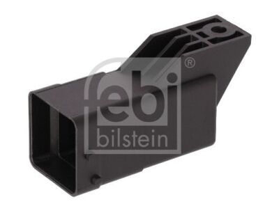 FEBI BILSTEIN 184296 Steuergerät passend für FIAT