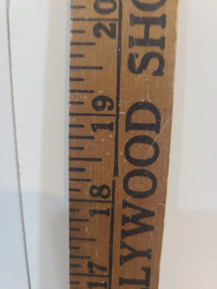 Estatua grande de cerámica china Guan Yin de colección Foto 4 de 4