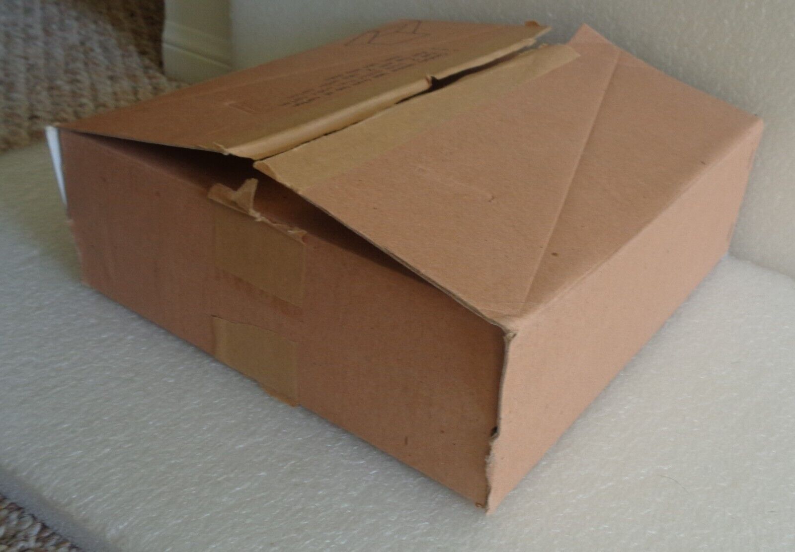 Picture 8 of 11