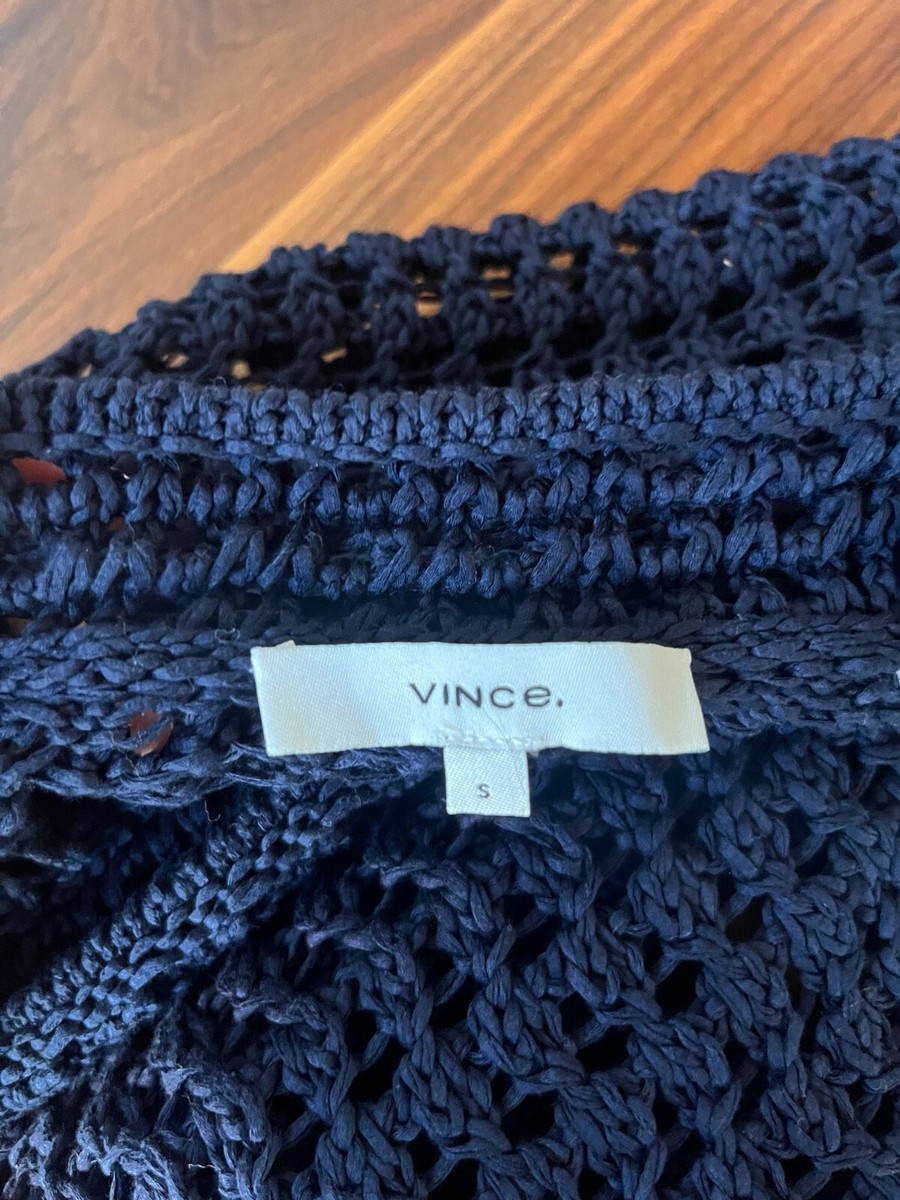 Vince - 2022vince カーディガン ￥70,000 0400021840521?wid=830&hei=1106
