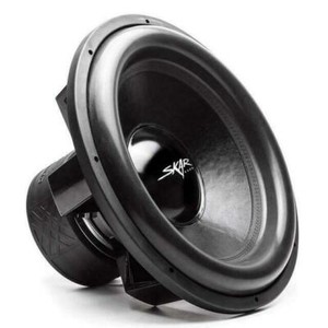 best bazooka subwoofer