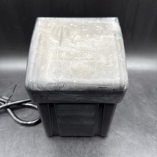 Malibu Intermatic ML121RT Low Voltage 121W Transformer Timer Outdoor Lighting