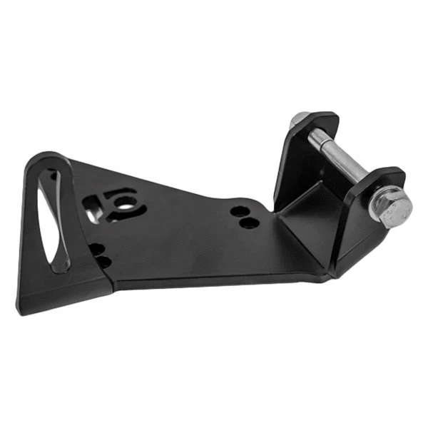 For Honda Civic 1988-2000 Innovative Mounts Alternator Relocator Bracket Foto 4 de 4