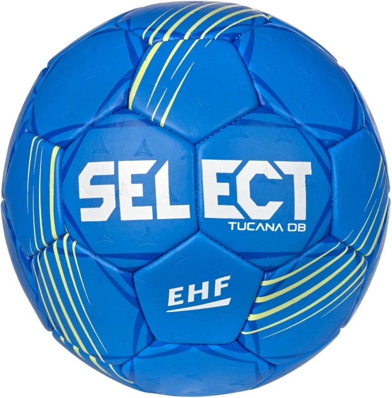 TUCANA EHF v24 blau Gre 0 1 2 3 4990₽